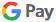 Google Pay